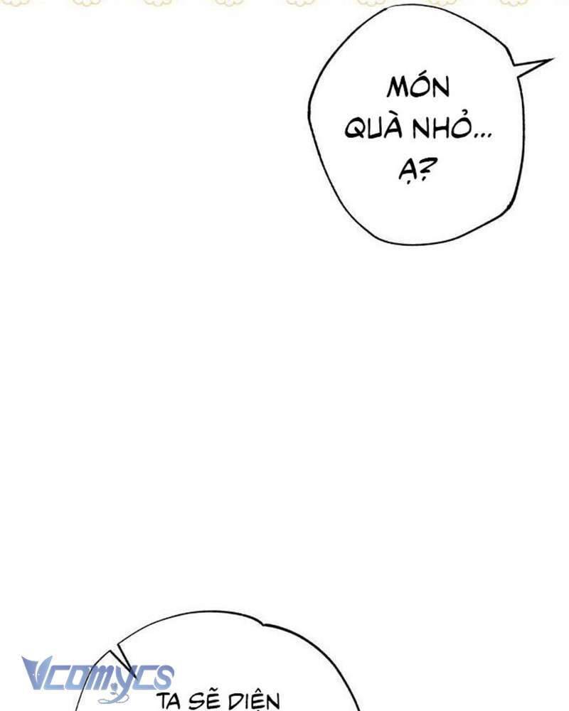Chuyện Tình Tuyết Phương Bắc - Chap 16 - Trang 27