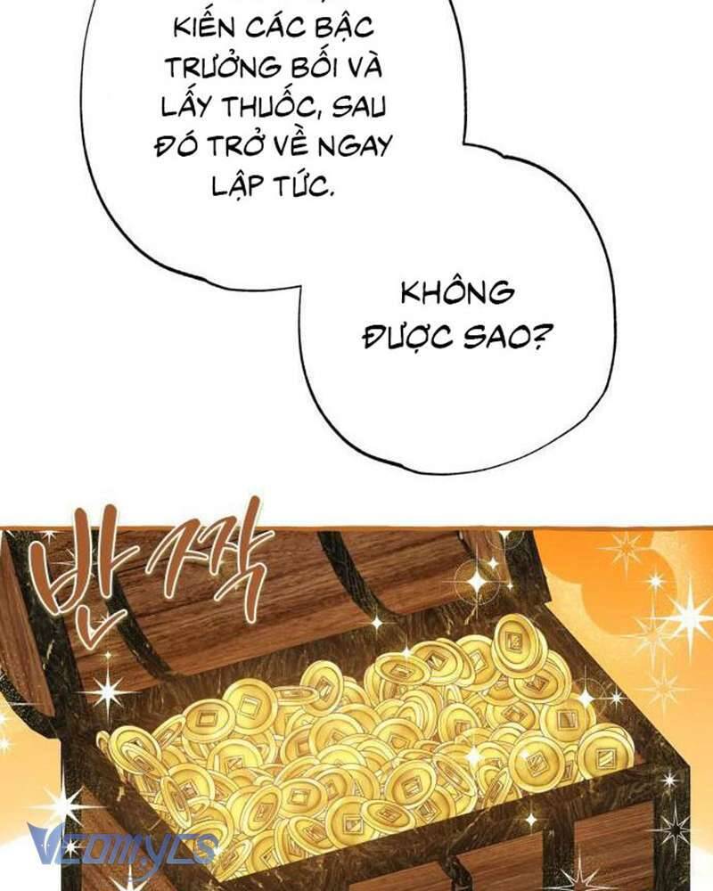 Chuyện Tình Tuyết Phương Bắc - Chap 16 - Trang 28