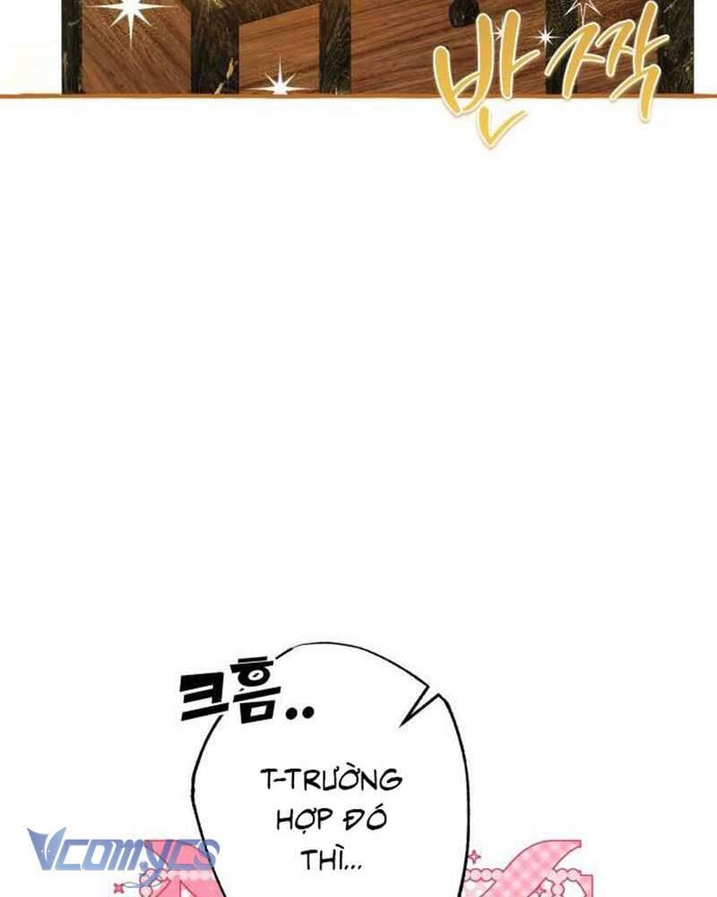 Chuyện Tình Tuyết Phương Bắc - Chap 16 - Trang 29