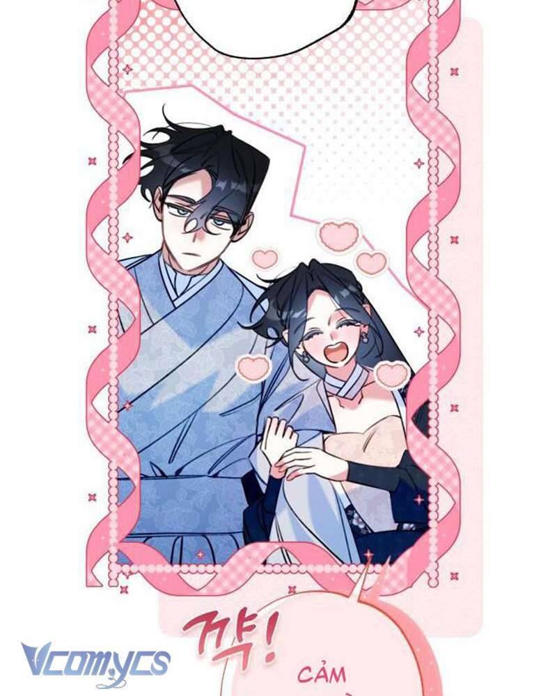 Chuyện Tình Tuyết Phương Bắc - Chap 16 - Trang 30