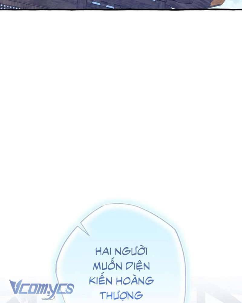 Chuyện Tình Tuyết Phương Bắc - Chap 16 - Trang 4