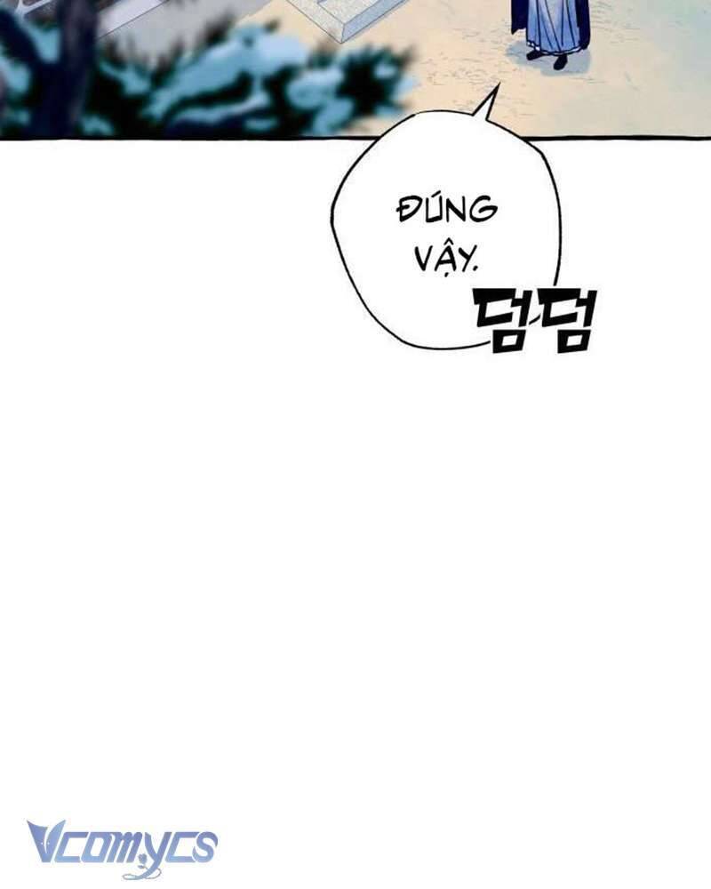 Chuyện Tình Tuyết Phương Bắc - Chap 16 - Trang 34