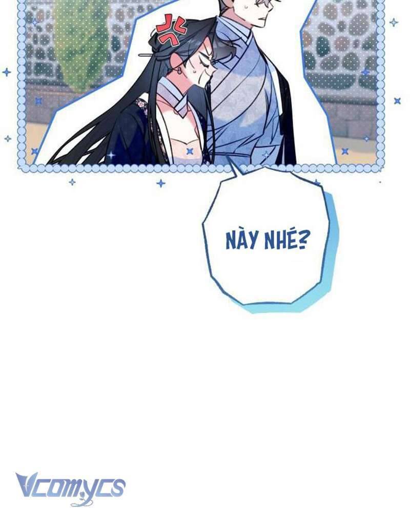 Chuyện Tình Tuyết Phương Bắc - Chap 16 - Trang 39