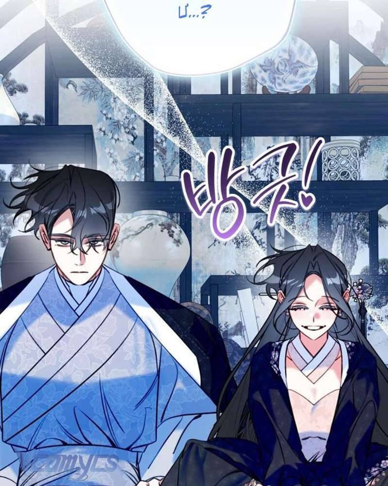 Chuyện Tình Tuyết Phương Bắc - Chap 16 - Trang 5