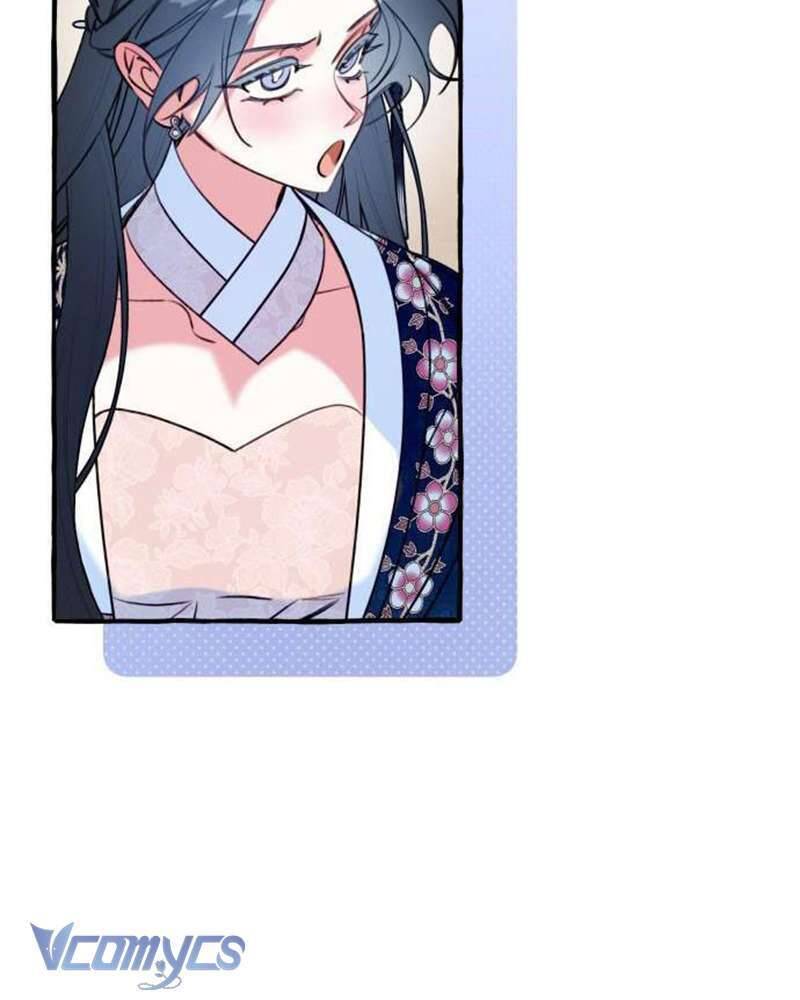 Chuyện Tình Tuyết Phương Bắc - Chap 16 - Trang 41