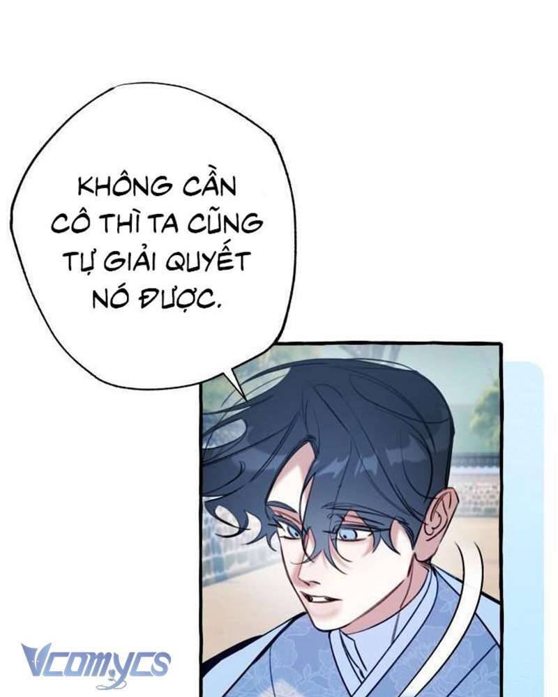 Chuyện Tình Tuyết Phương Bắc - Chap 16 - Trang 42