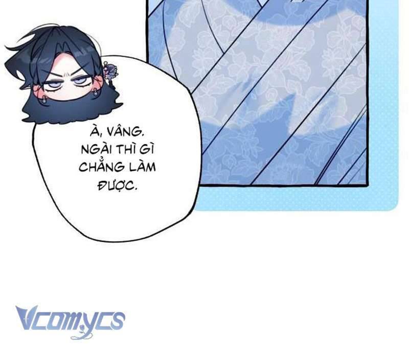 Chuyện Tình Tuyết Phương Bắc - Chap 16 - Trang 43