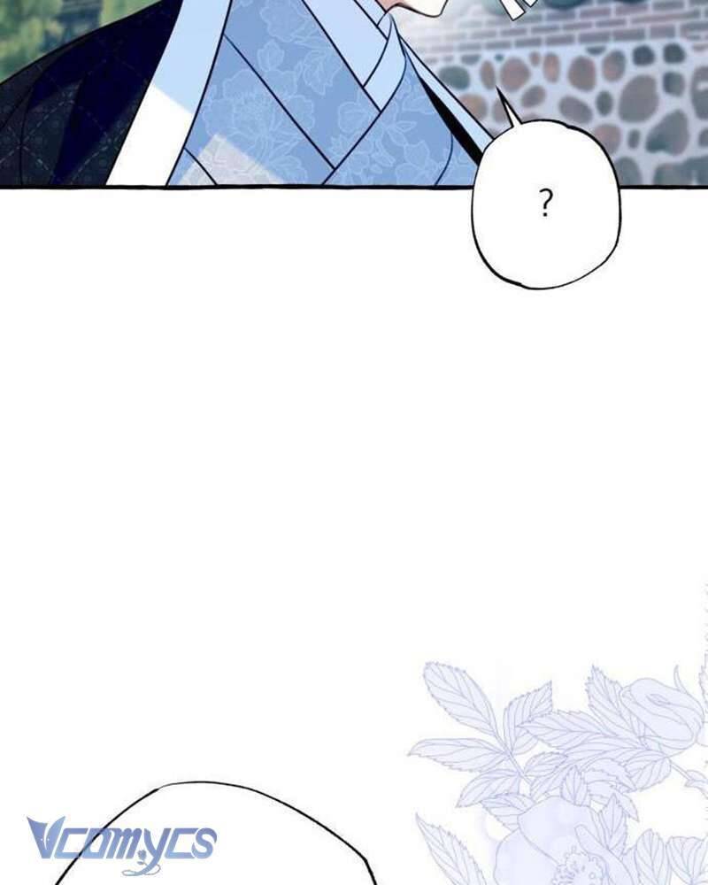 Chuyện Tình Tuyết Phương Bắc - Chap 16 - Trang 45