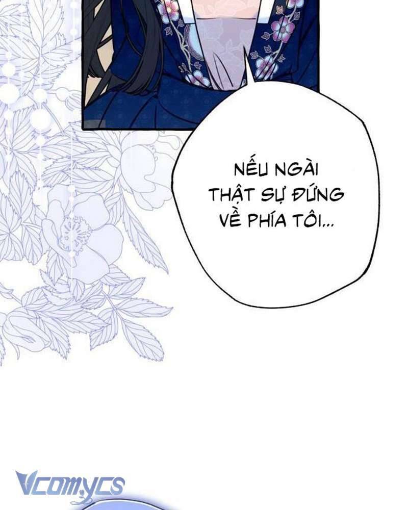 Chuyện Tình Tuyết Phương Bắc - Chap 16 - Trang 47