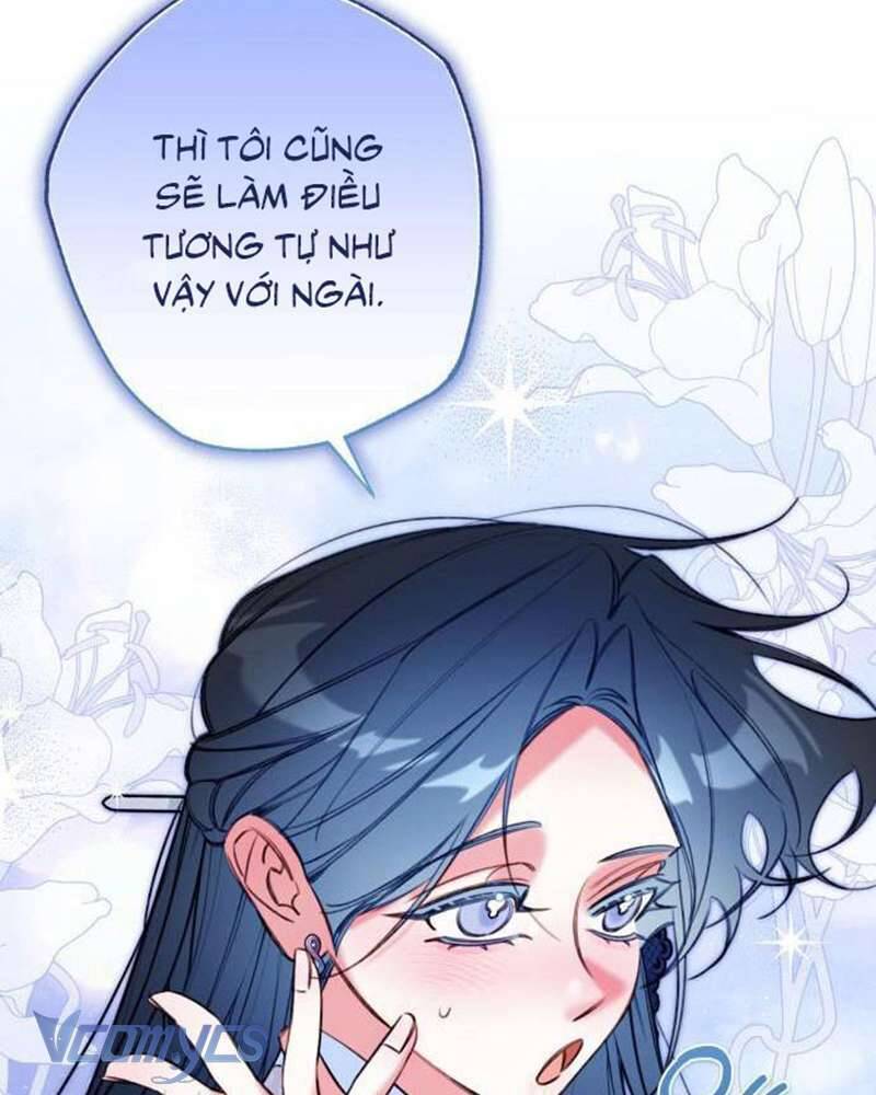 Chuyện Tình Tuyết Phương Bắc - Chap 16 - Trang 48