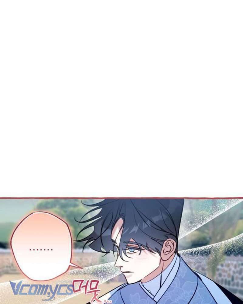 Chuyện Tình Tuyết Phương Bắc - Chap 16 - Trang 50