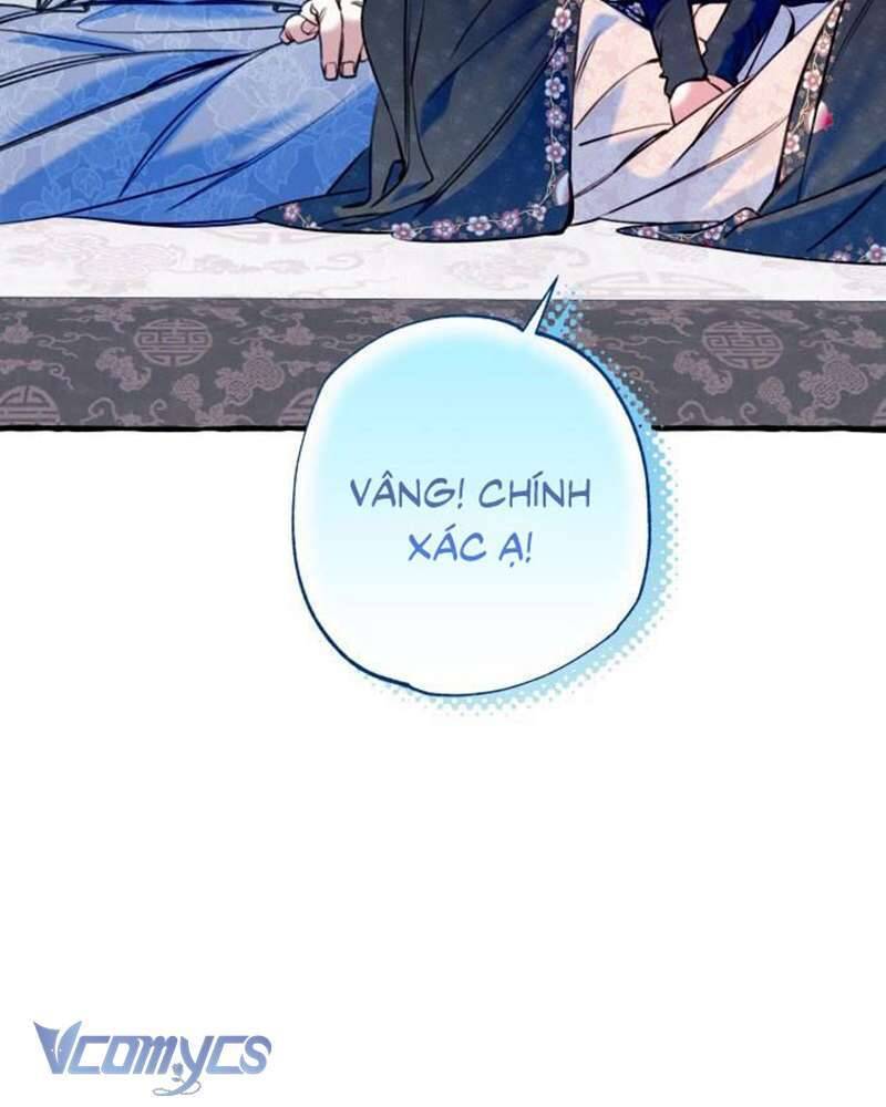 Chuyện Tình Tuyết Phương Bắc - Chap 16 - Trang 6