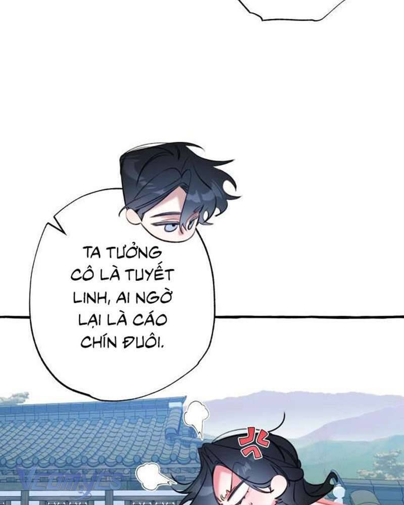 Chuyện Tình Tuyết Phương Bắc - Chap 16 - Trang 53