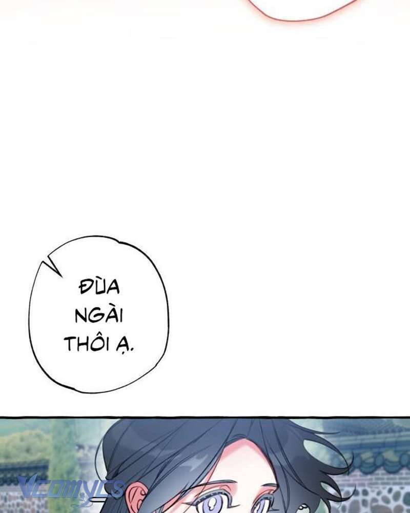 Chuyện Tình Tuyết Phương Bắc - Chap 16 - Trang 57