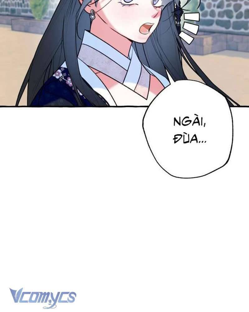 Chuyện Tình Tuyết Phương Bắc - Chap 16 - Trang 58