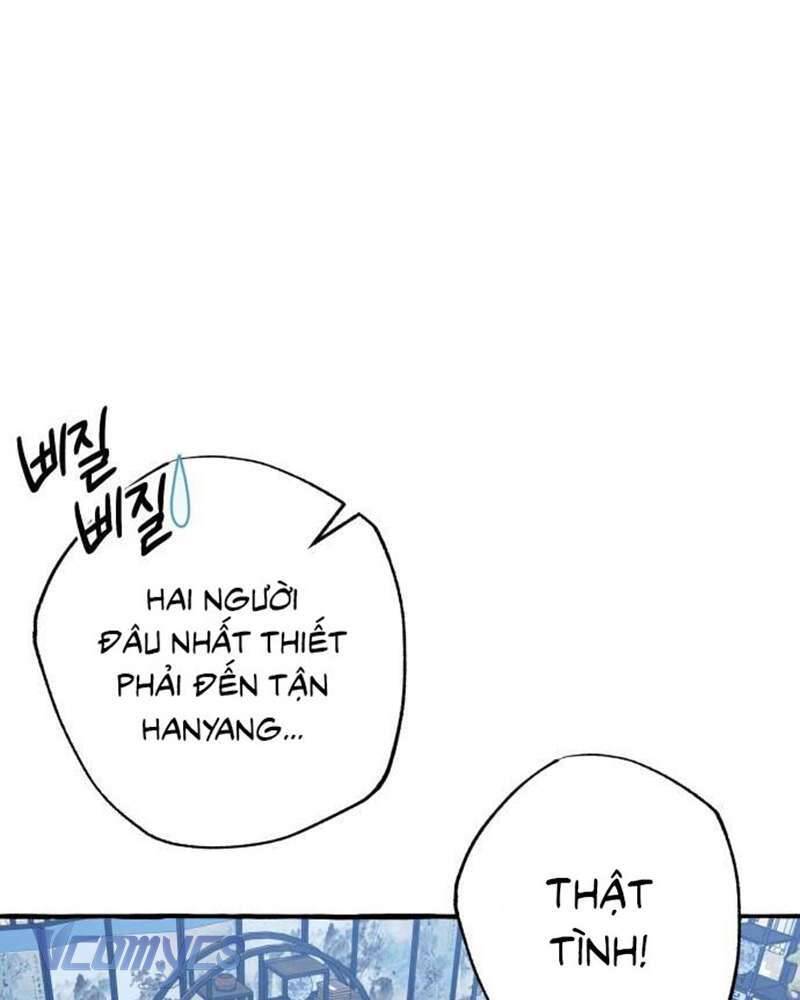 Chuyện Tình Tuyết Phương Bắc - Chap 16 - Trang 7
