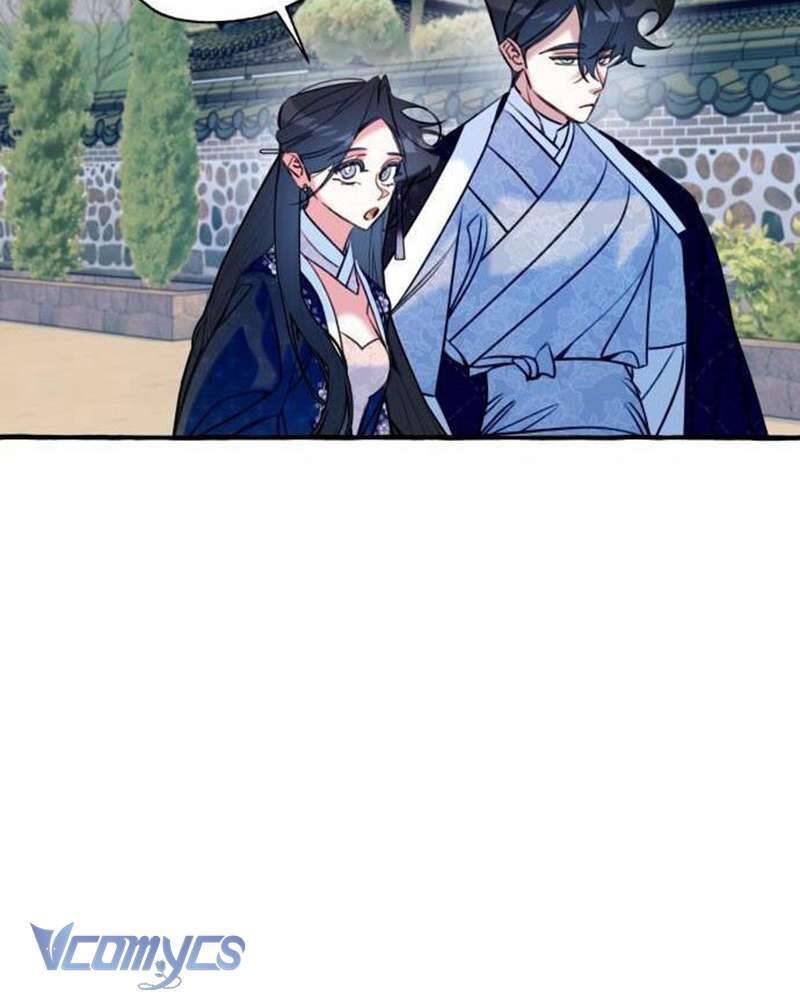 Chuyện Tình Tuyết Phương Bắc - Chap 16 - Trang 62