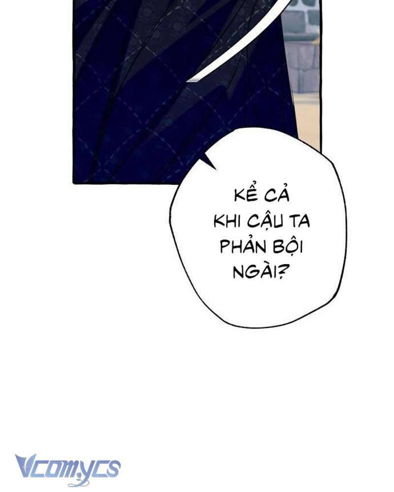 Chuyện Tình Tuyết Phương Bắc - Chap 16 - Trang 64