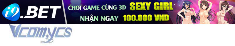 Chuyện Tình Tuyết Phương Bắc - Chap 16 - Trang 65