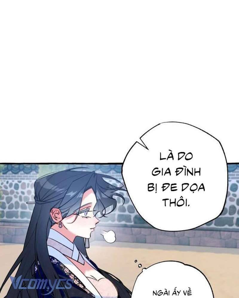 Chuyện Tình Tuyết Phương Bắc - Chap 16 - Trang 66