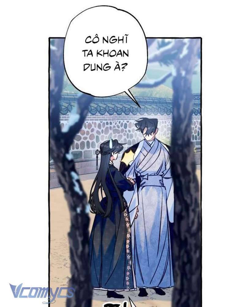 Chuyện Tình Tuyết Phương Bắc - Chap 16 - Trang 68