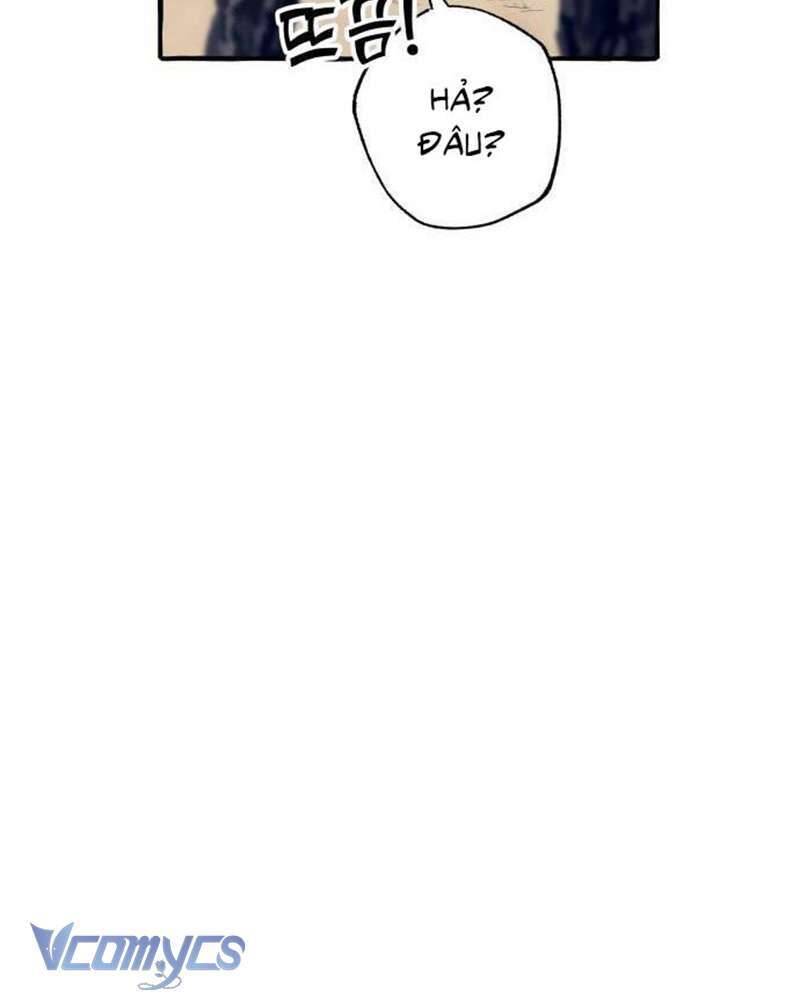 Chuyện Tình Tuyết Phương Bắc - Chap 16 - Trang 69