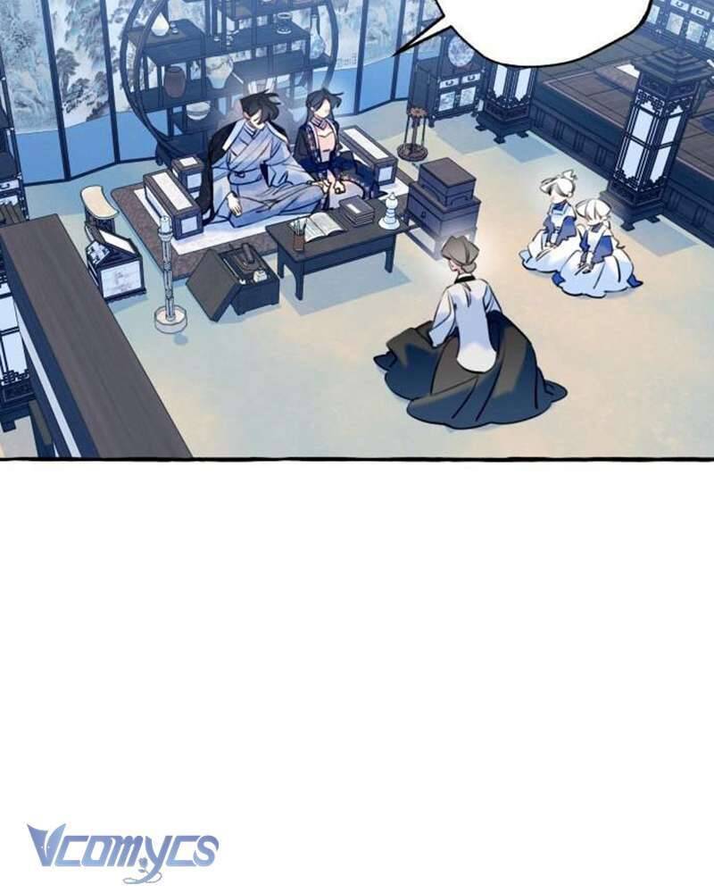 Chuyện Tình Tuyết Phương Bắc - Chap 16 - Trang 8