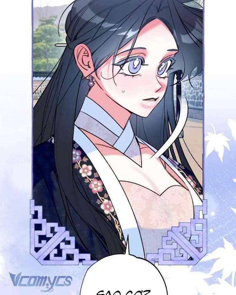 Chuyện Tình Tuyết Phương Bắc - Chap 16 - Trang 72