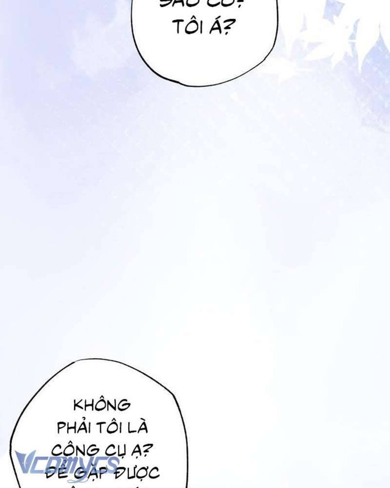 Chuyện Tình Tuyết Phương Bắc - Chap 16 - Trang 73