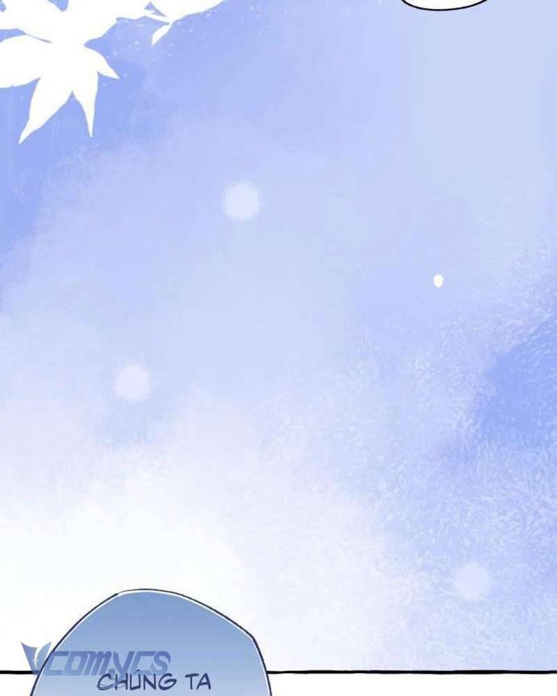 Chuyện Tình Tuyết Phương Bắc - Chap 16 - Trang 75