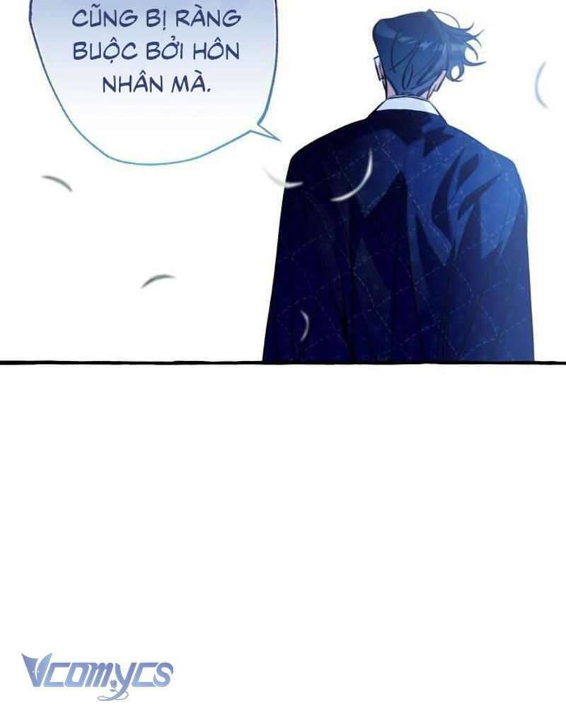 Chuyện Tình Tuyết Phương Bắc - Chap 16 - Trang 76