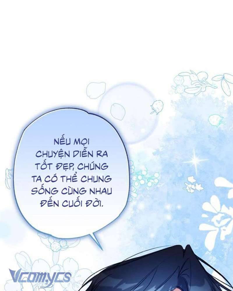 Chuyện Tình Tuyết Phương Bắc - Chap 16 - Trang 77