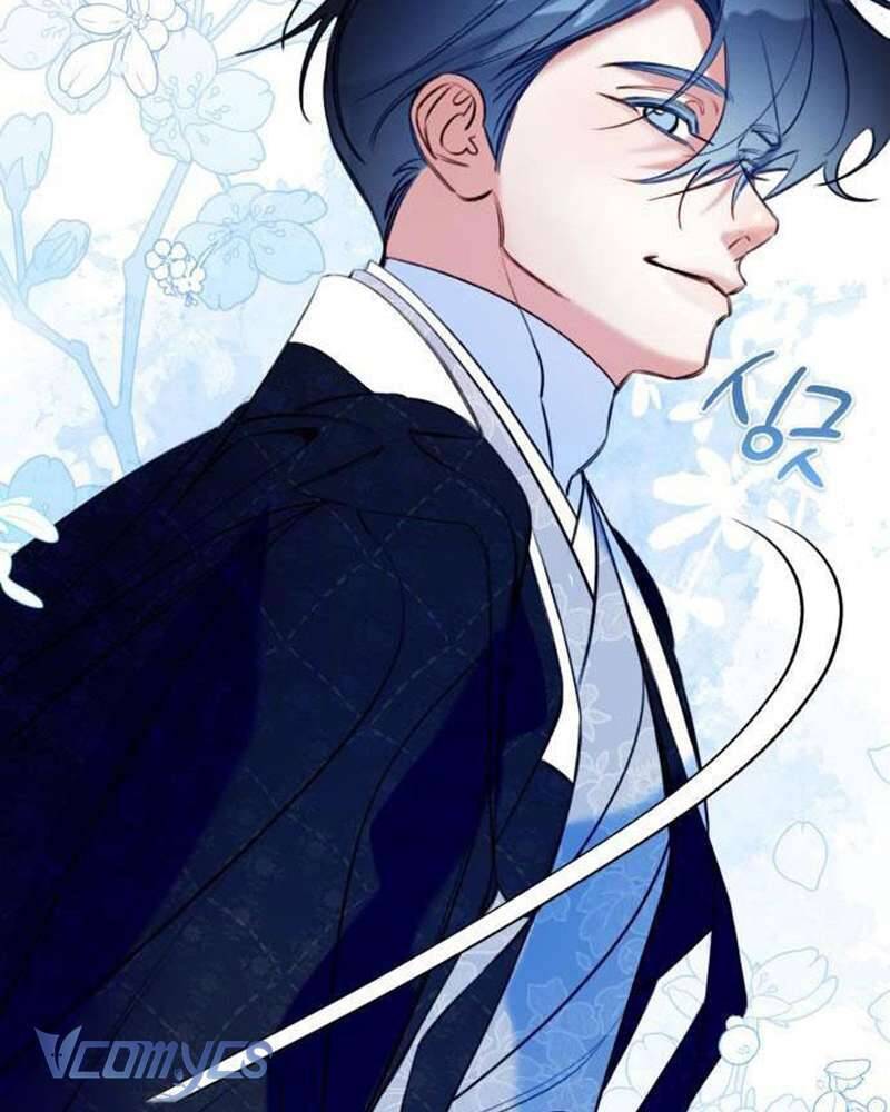 Chuyện Tình Tuyết Phương Bắc - Chap 16 - Trang 78