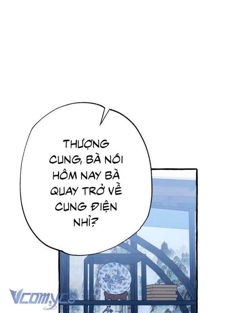 Chuyện Tình Tuyết Phương Bắc - Chap 16 - Trang 9
