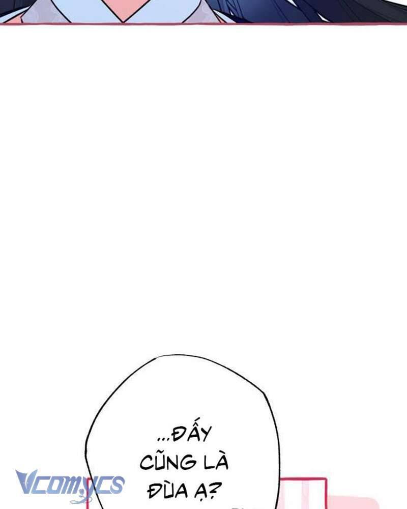 Chuyện Tình Tuyết Phương Bắc - Chap 16 - Trang 81