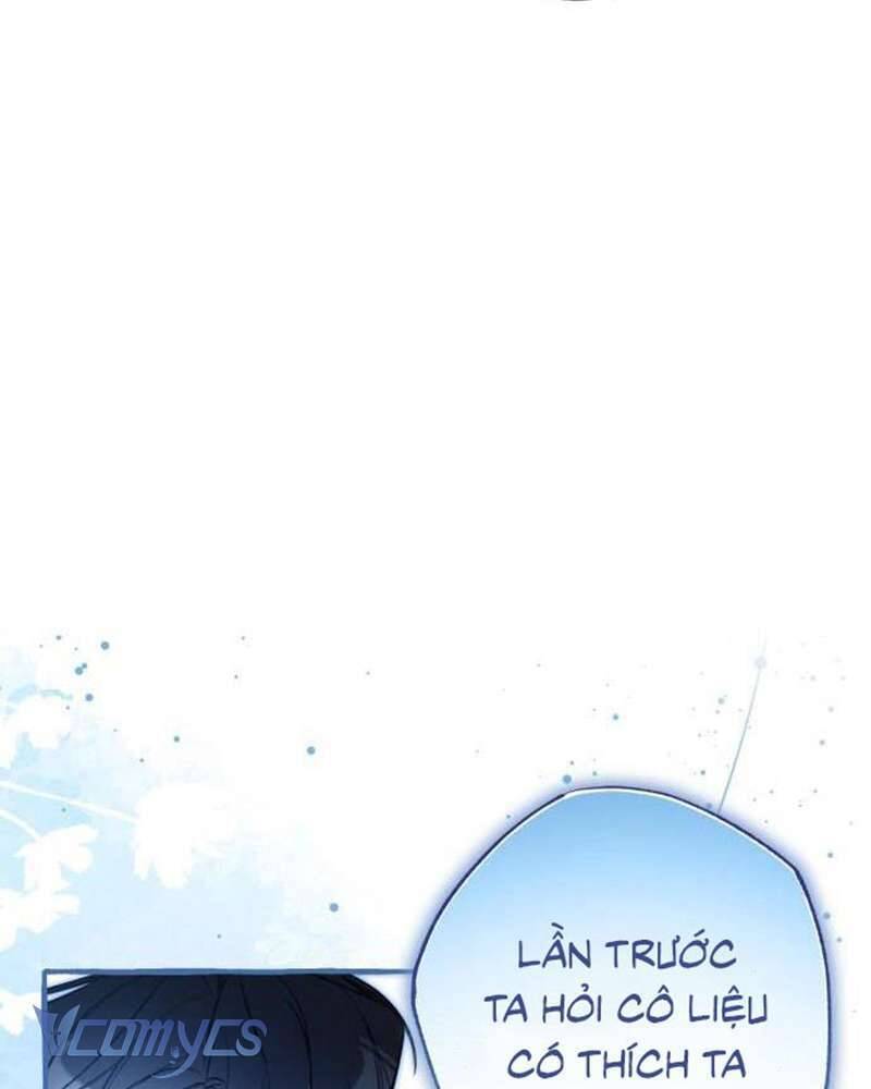Chuyện Tình Tuyết Phương Bắc - Chap 16 - Trang 83