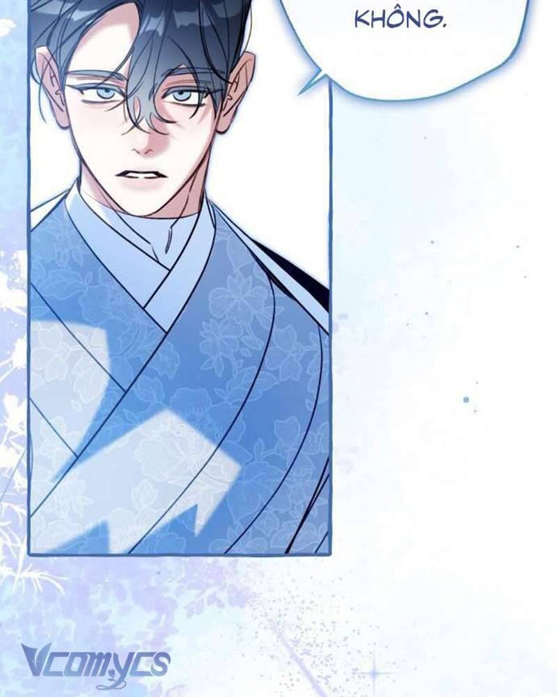 Chuyện Tình Tuyết Phương Bắc - Chap 16 - Trang 84
