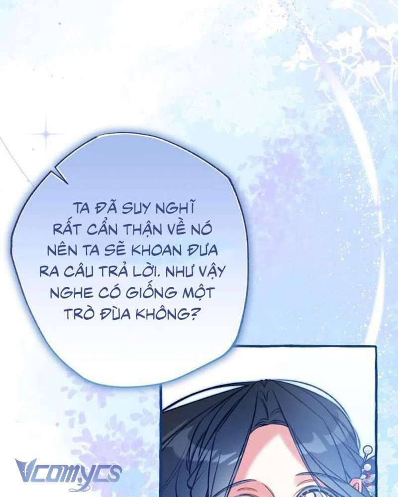Chuyện Tình Tuyết Phương Bắc - Chap 16 - Trang 86