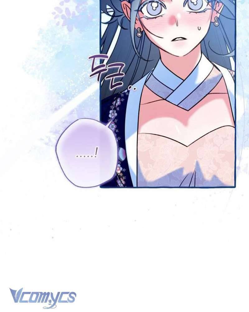 Chuyện Tình Tuyết Phương Bắc - Chap 16 - Trang 87