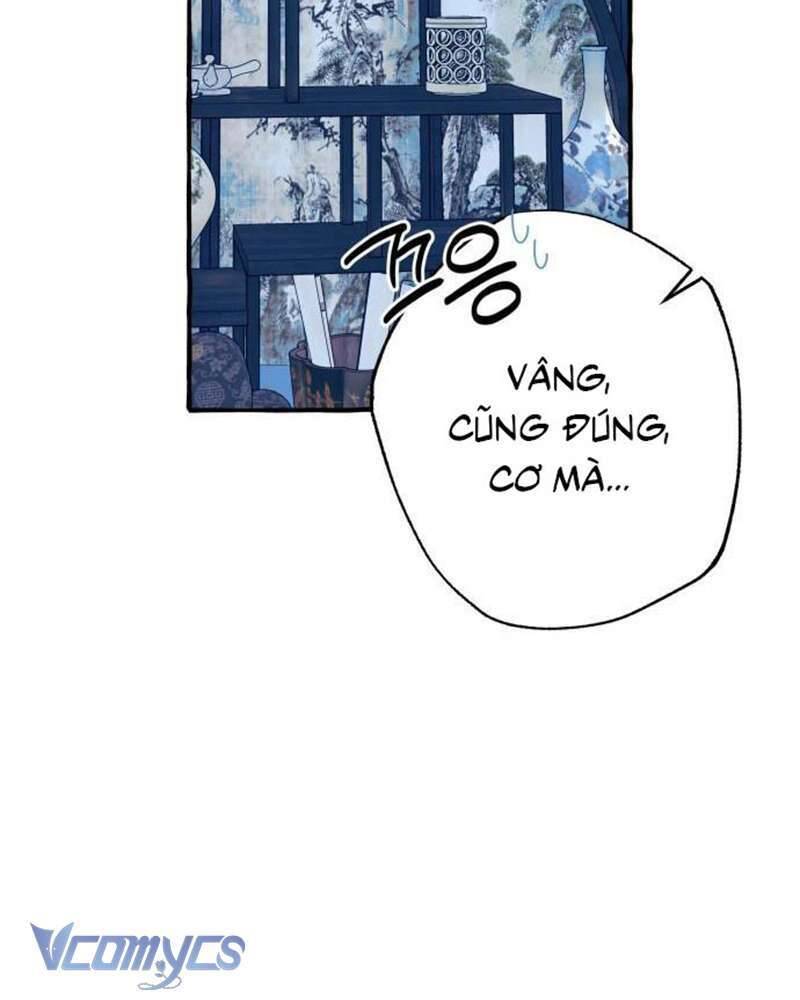 Chuyện Tình Tuyết Phương Bắc - Chap 16 - Trang 10