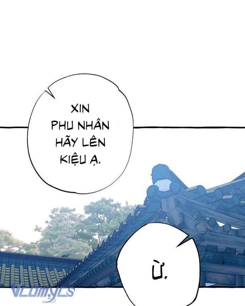 Chuyện Tình Tuyết Phương Bắc - Chap 16 - Trang 92