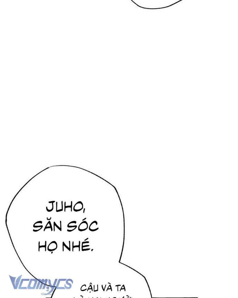 Chuyện Tình Tuyết Phương Bắc - Chap 16 - Trang 93