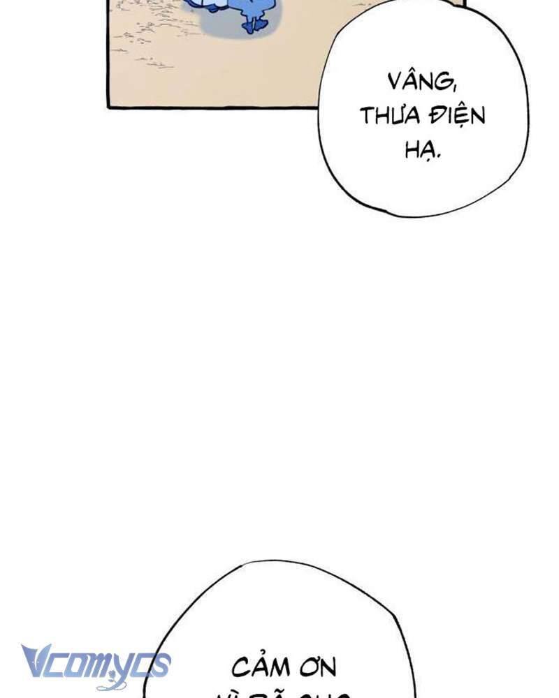 Chuyện Tình Tuyết Phương Bắc - Chap 16 - Trang 95