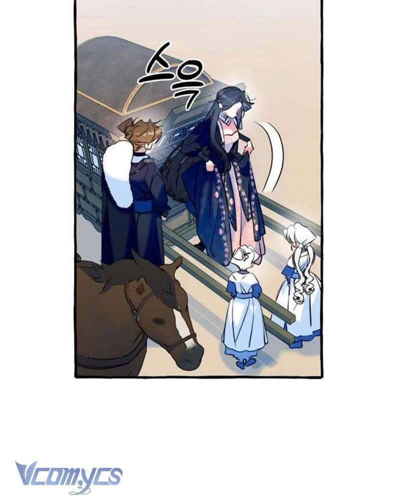 Chuyện Tình Tuyết Phương Bắc - Chap 16 - Trang 98