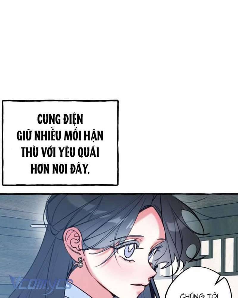 Chuyện Tình Tuyết Phương Bắc - Chap 16 - Trang 99