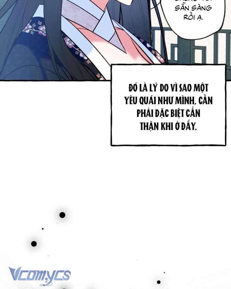 Chuyện Tình Tuyết Phương Bắc - Chap 16 - Trang 100