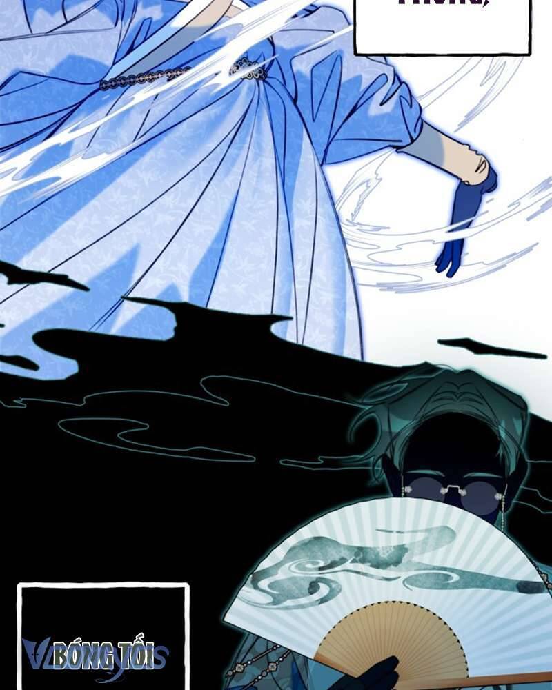 Chuyện Tình Tuyết Phương Bắc - Chap 17 - Trang 11