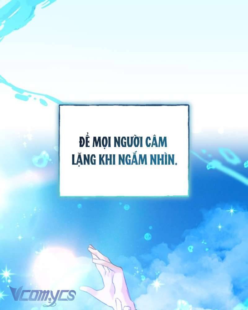 Chuyện Tình Tuyết Phương Bắc - Chap 17 - Trang 101
