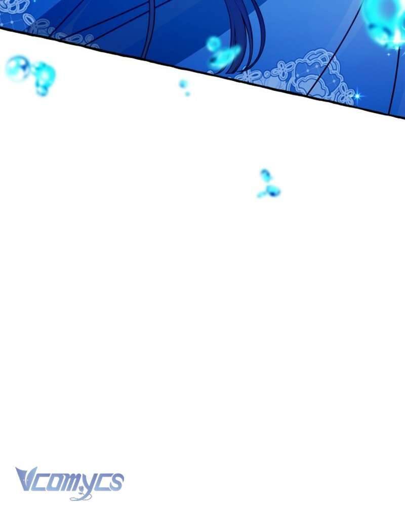 Chuyện Tình Tuyết Phương Bắc - Chap 17 - Trang 103