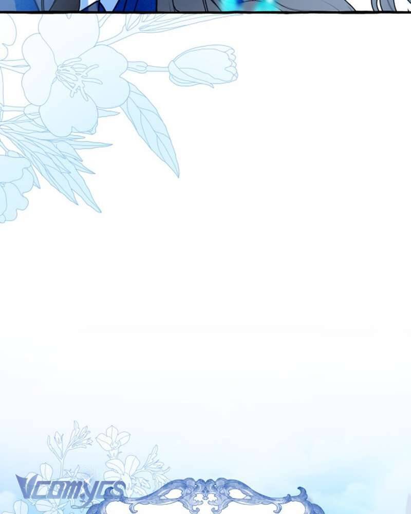 Chuyện Tình Tuyết Phương Bắc - Chap 17 - Trang 105